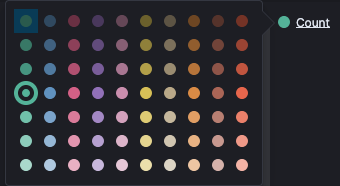 image-20250709-143213.png