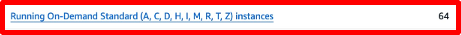 image-20250228-185707.png