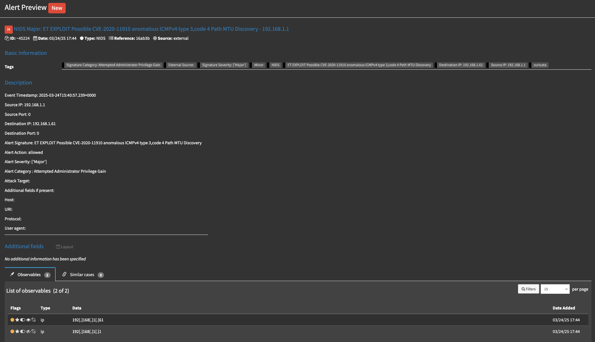 image-20250616-114403.png