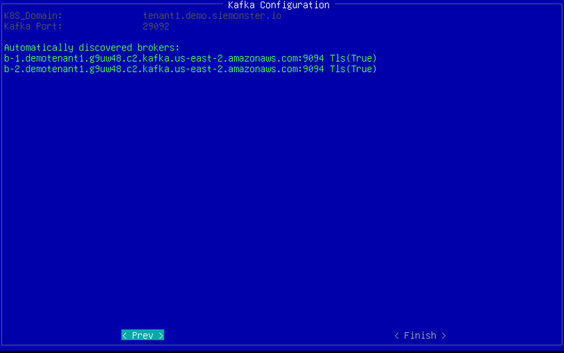 image-20250509-121049.png